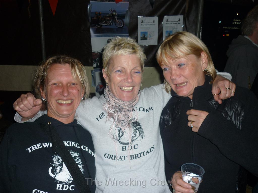 3 Angels in Centrum 2010 (58).JPG